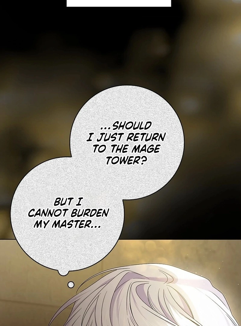Sub Male Lead, Come to My Bed Chapter 25 - Page 60