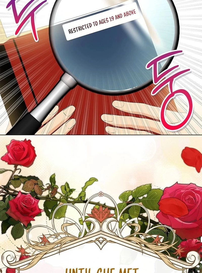 Sub Male Lead, Come to My Bed Chapter 25 - Page 7