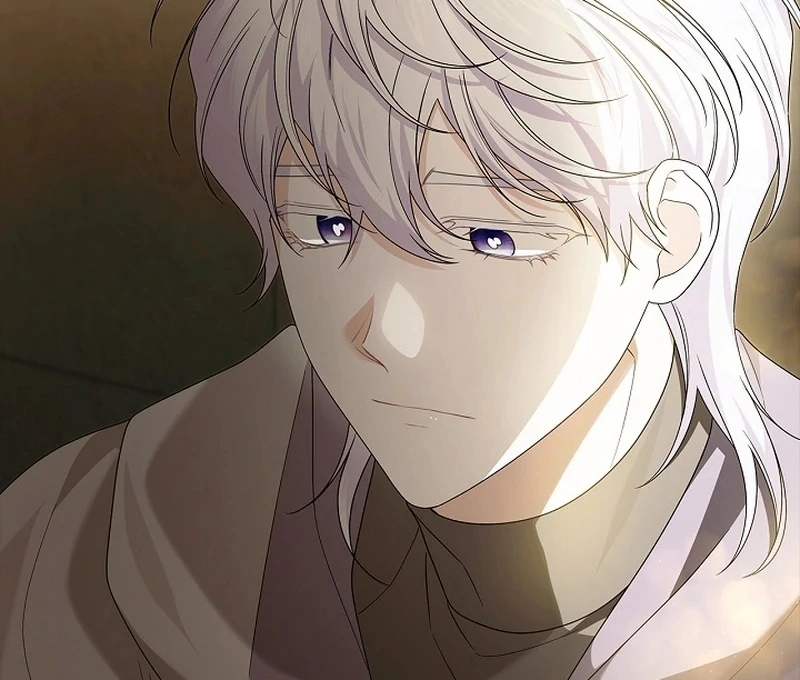 Sub Male Lead, Come to My Bed Chapter 25 - Page 61