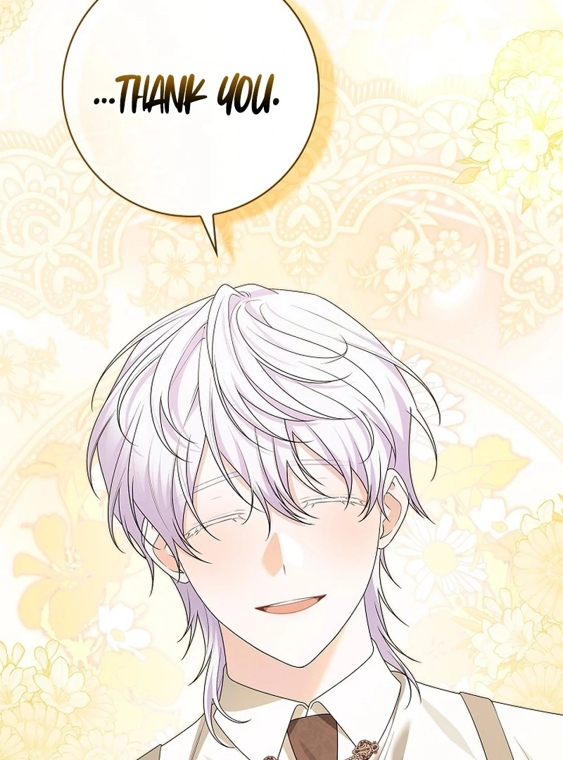 Sub Male Lead, Come to My Bed Chapter 25 - Page 65