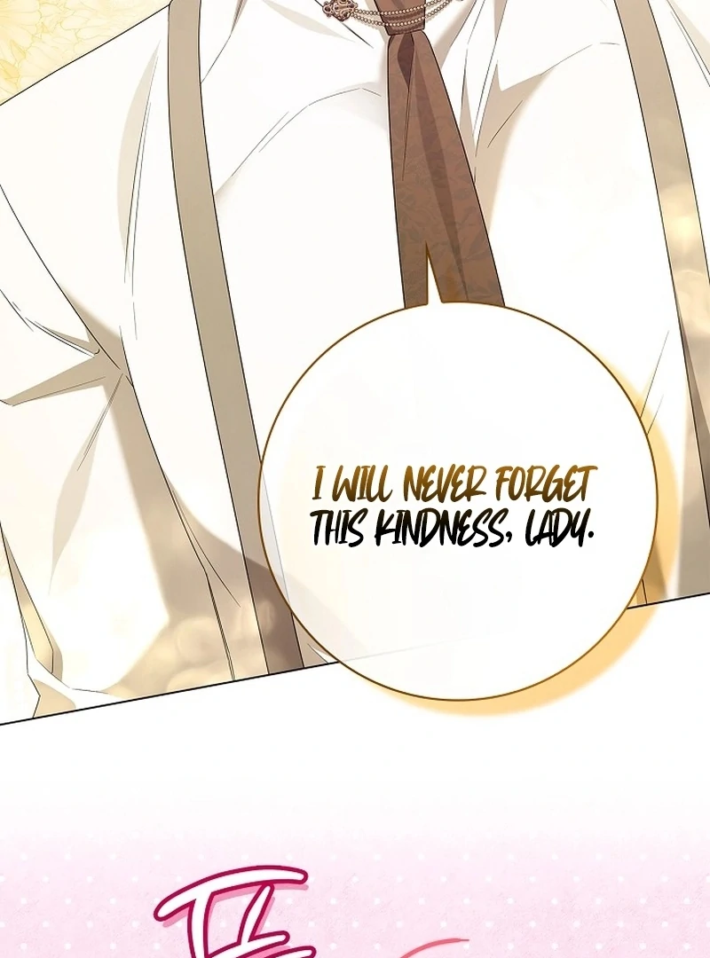 Sub Male Lead, Come to My Bed Chapter 25 - Page 66