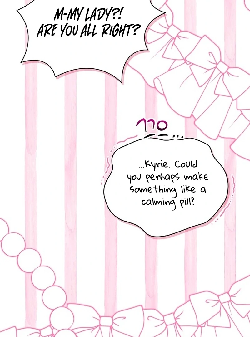 Sub Male Lead, Come to My Bed Chapter 25 - Page 69