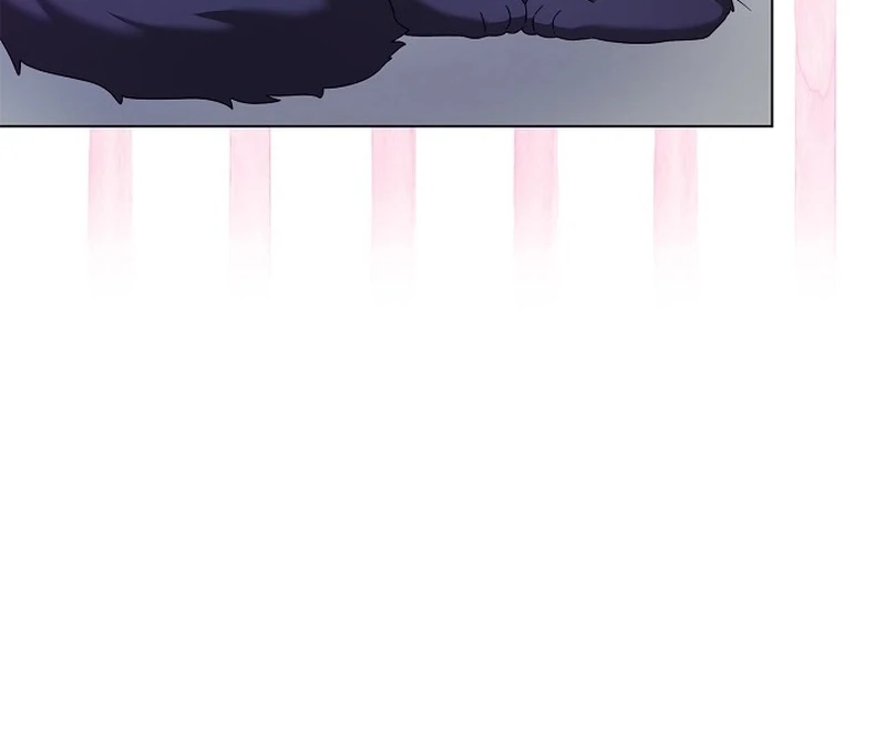 Sub Male Lead, Come to My Bed Chapter 25 - Page 71