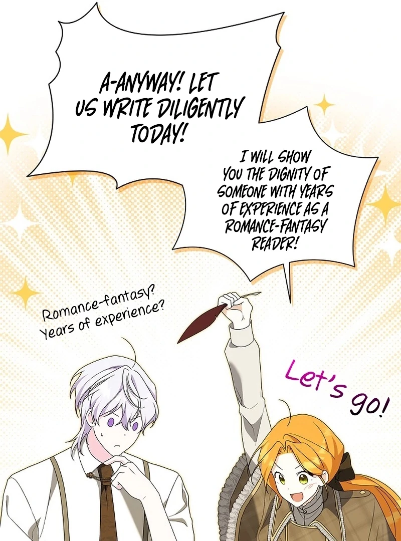 Sub Male Lead, Come to My Bed Chapter 25 - Page 72