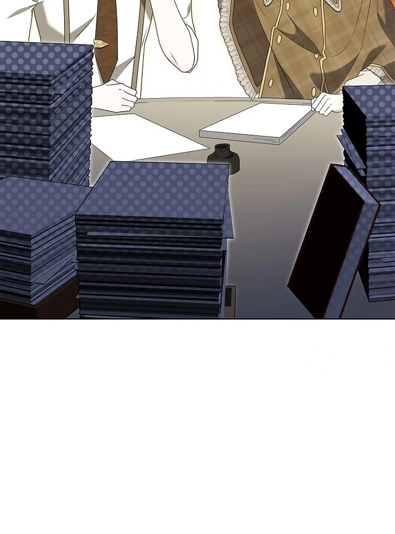 Sub Male Lead, Come to My Bed Chapter 25 - Page 73