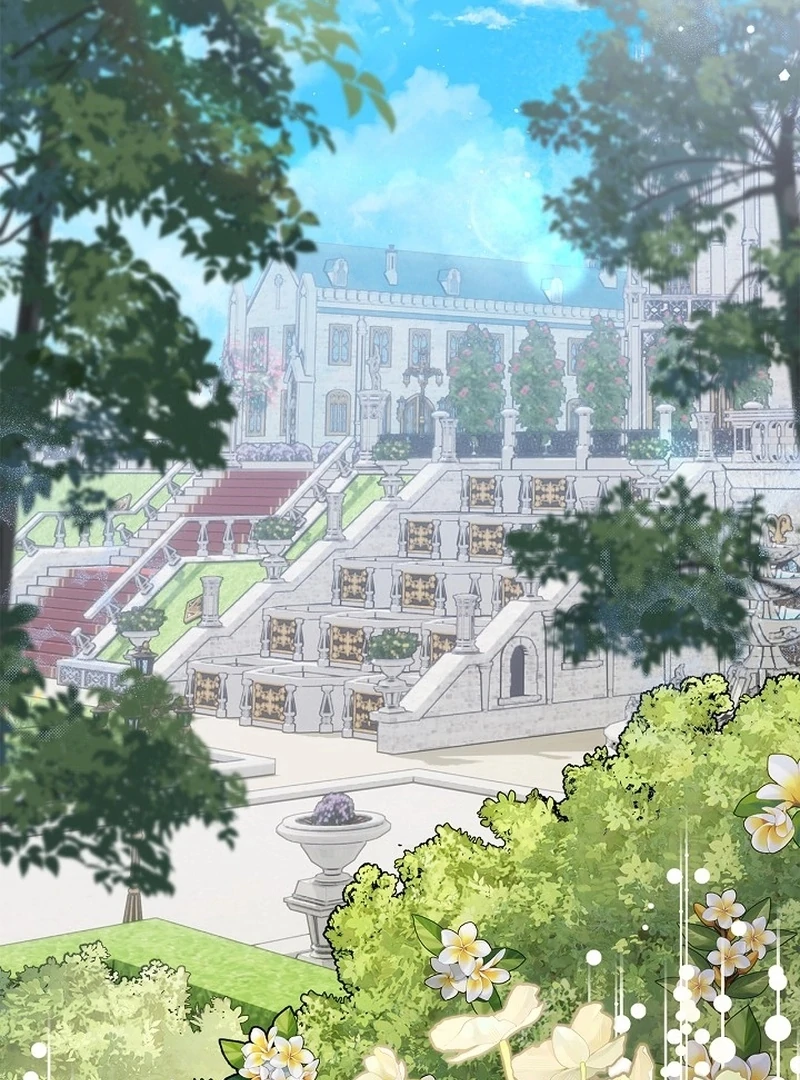 Sub Male Lead, Come to My Bed Chapter 25 - Page 76
