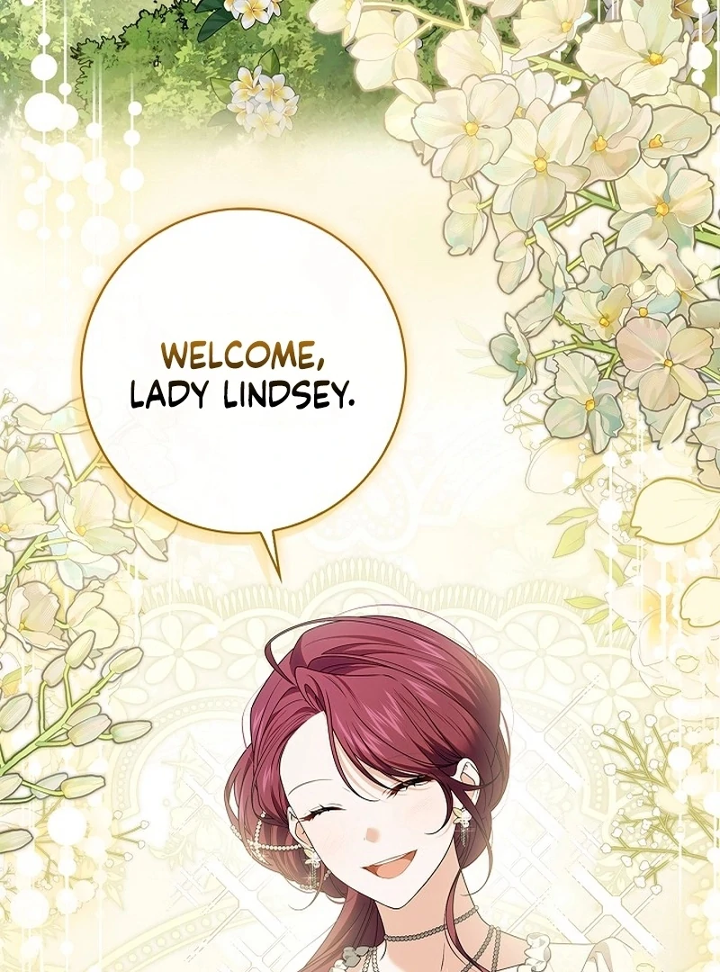 Sub Male Lead, Come to My Bed Chapter 25 - Page 77