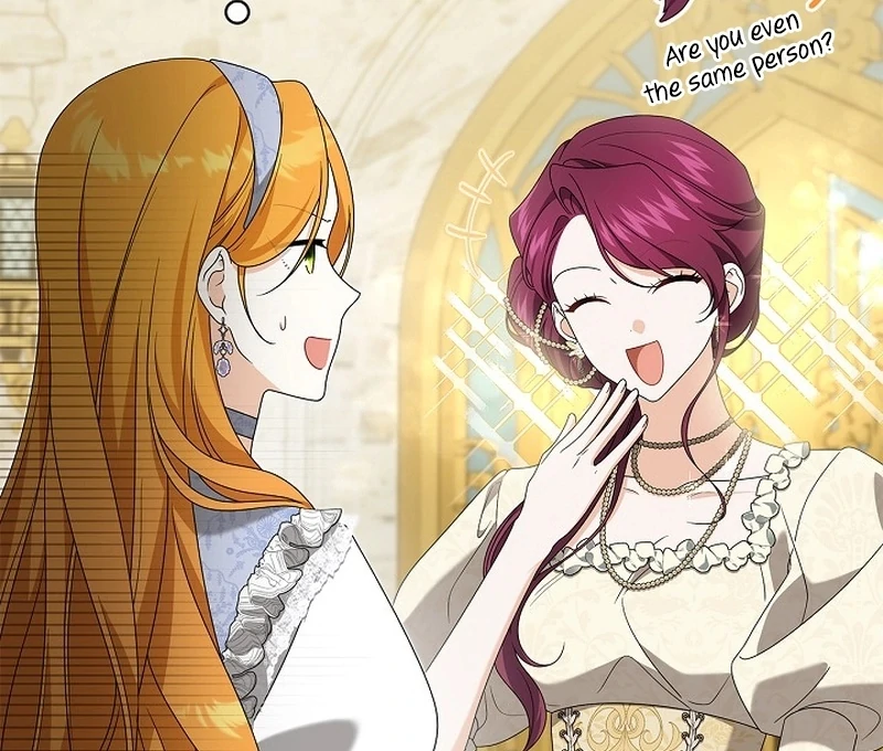 Sub Male Lead, Come to My Bed Chapter 25 - Page 80