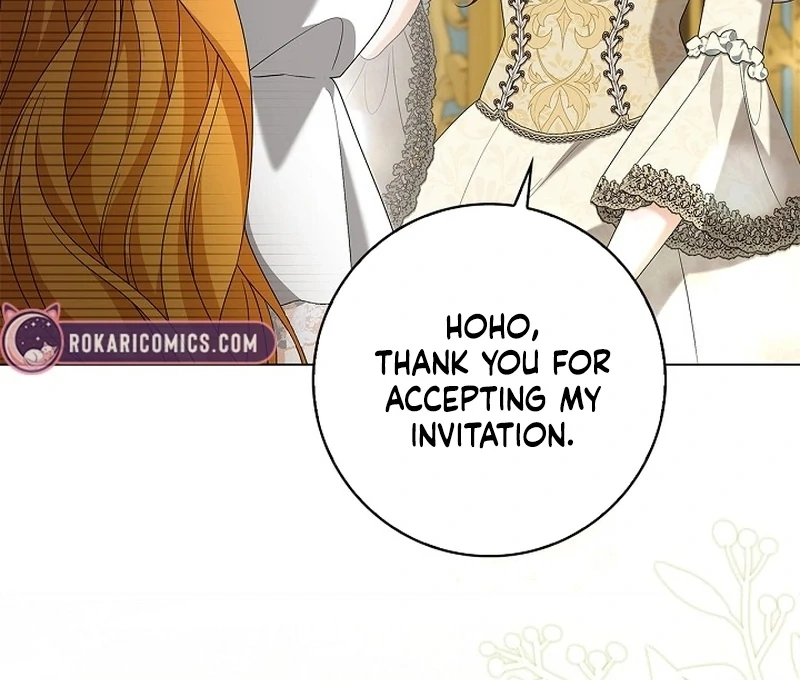 Sub Male Lead, Come to My Bed Chapter 25 - Page 81