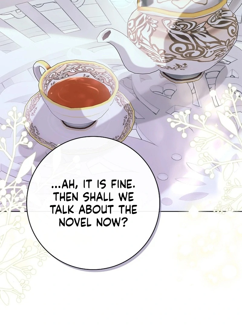 Sub Male Lead, Come to My Bed Chapter 25 - Page 83