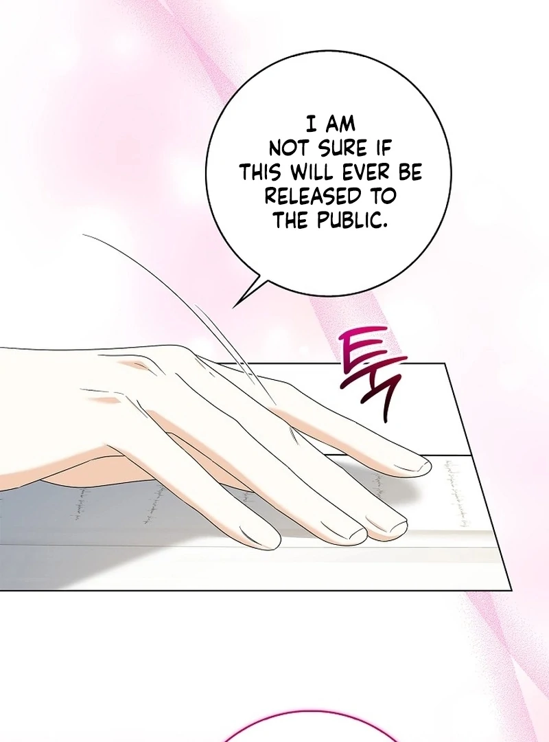 Sub Male Lead, Come to My Bed Chapter 25 - Page 86