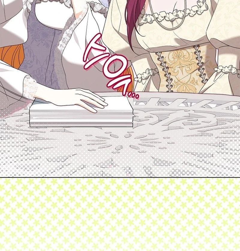 Sub Male Lead, Come to My Bed Chapter 25 - Page 88
