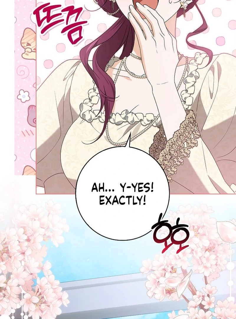Sub Male Lead, Come to My Bed Chapter 25 - Page 90