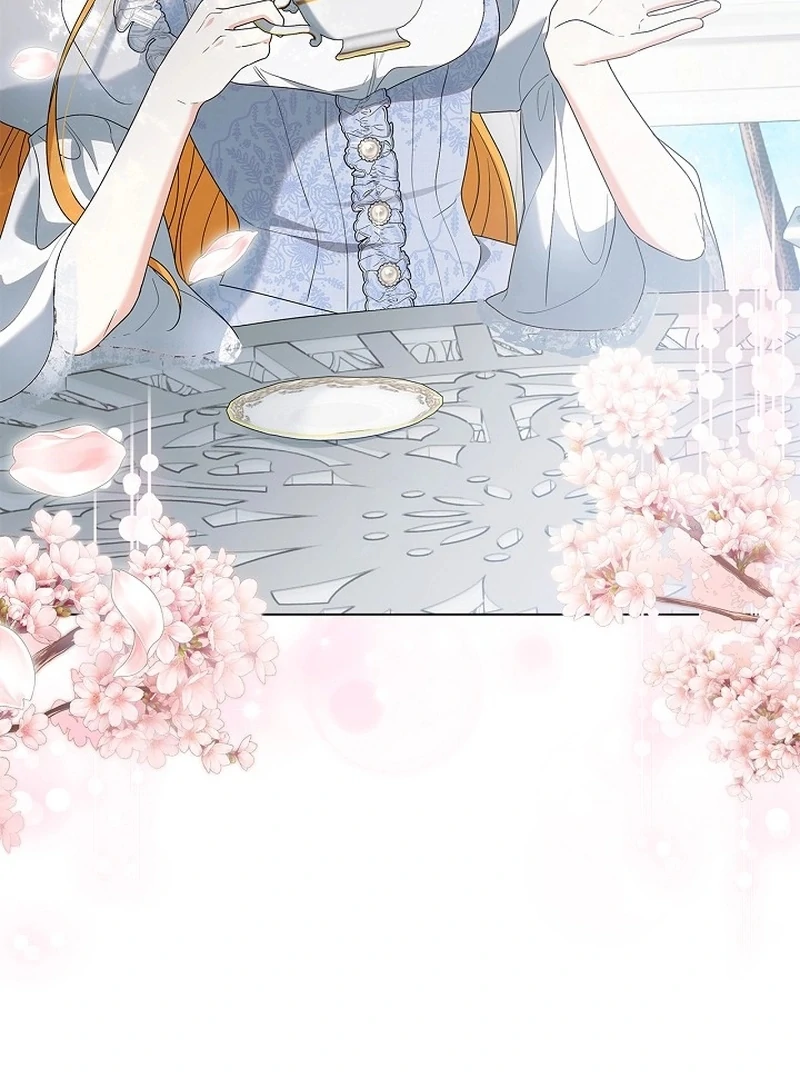 Sub Male Lead, Come to My Bed Chapter 25 - Page 92