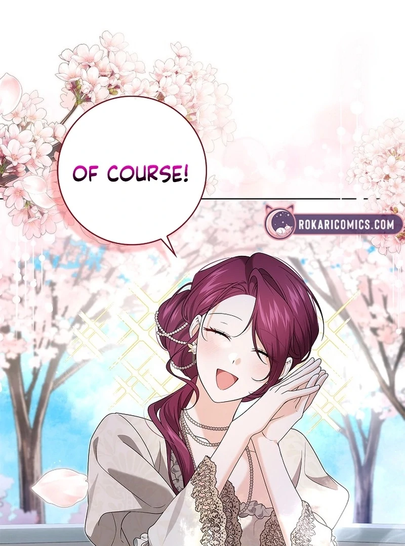 Sub Male Lead, Come to My Bed Chapter 25 - Page 93