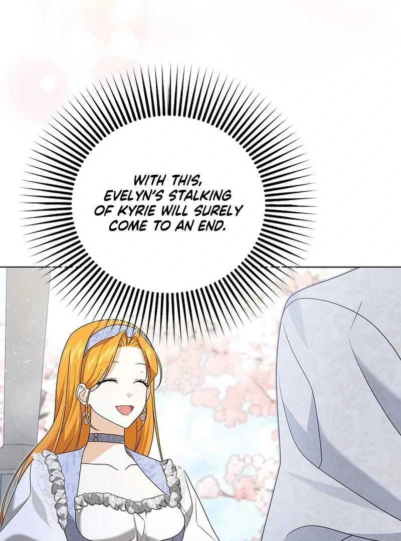 Sub Male Lead, Come to My Bed Chapter 25 - Page 95