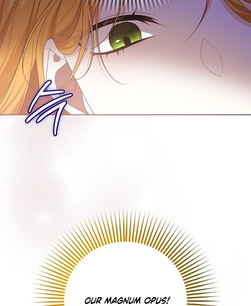 Sub Male Lead, Come to My Bed Chapter 25 - Page 97