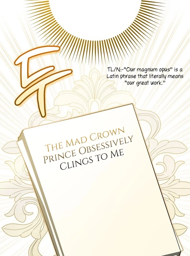Sub Male Lead, Come to My Bed Chapter 25 - Page 98