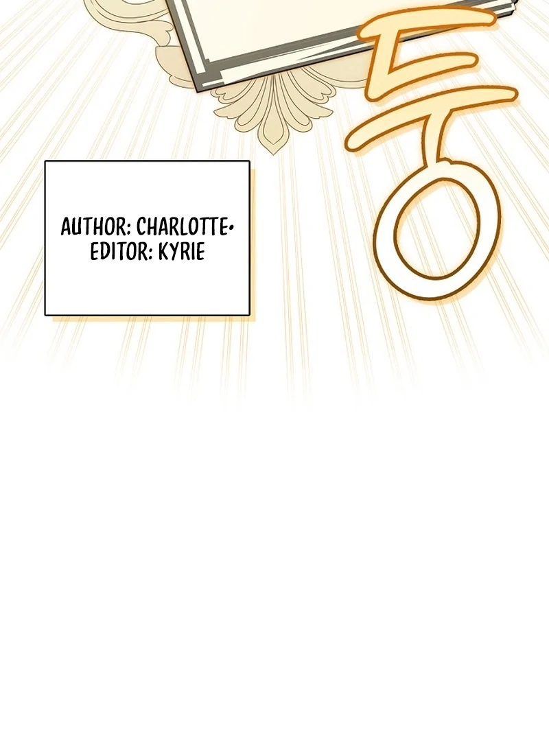 Sub Male Lead, Come to My Bed Chapter 25 - Page 99