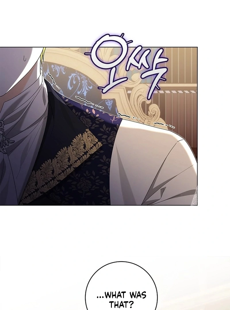 Sub Male Lead, Come to My Bed Chapter 25 - Page 100