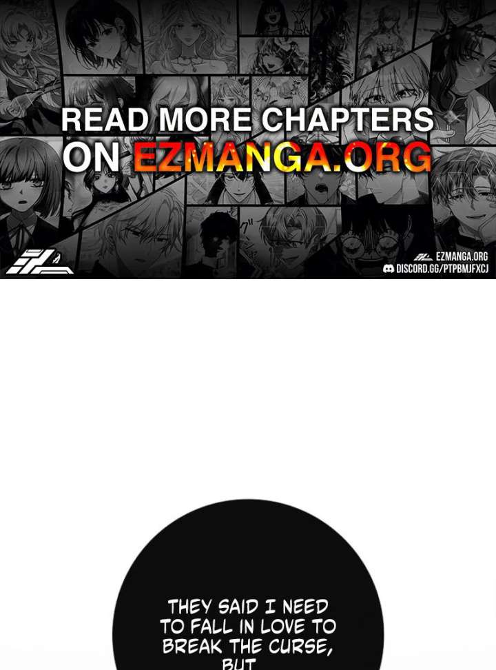 Sub Male Lead, Come to My Bed Chapter 26 - Page 1