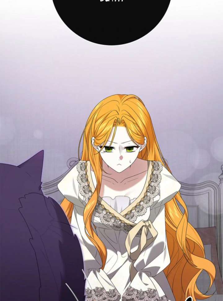 Sub Male Lead, Come to My Bed Chapter 26 - Page 2
