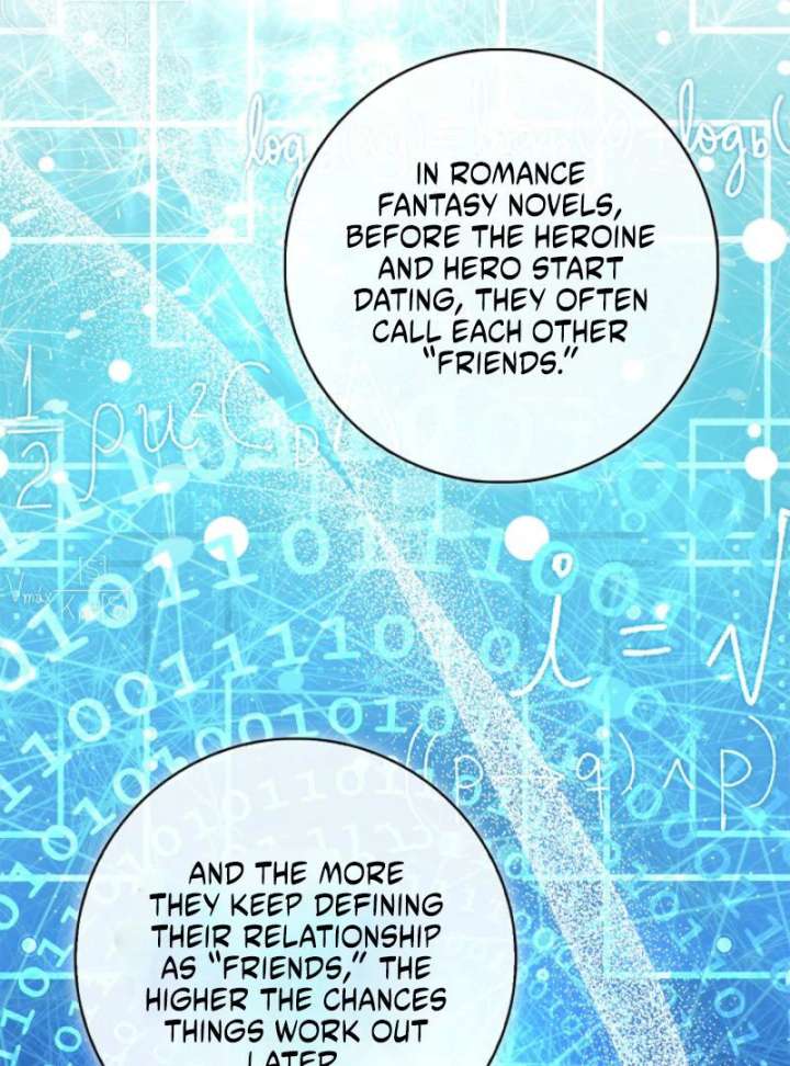 Sub Male Lead, Come to My Bed Chapter 26 - Page 11