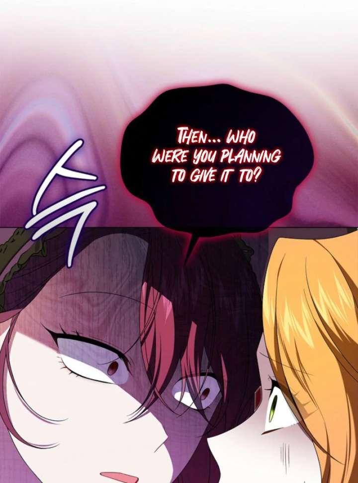 Sub Male Lead, Come to My Bed Chapter 26 - Page 102