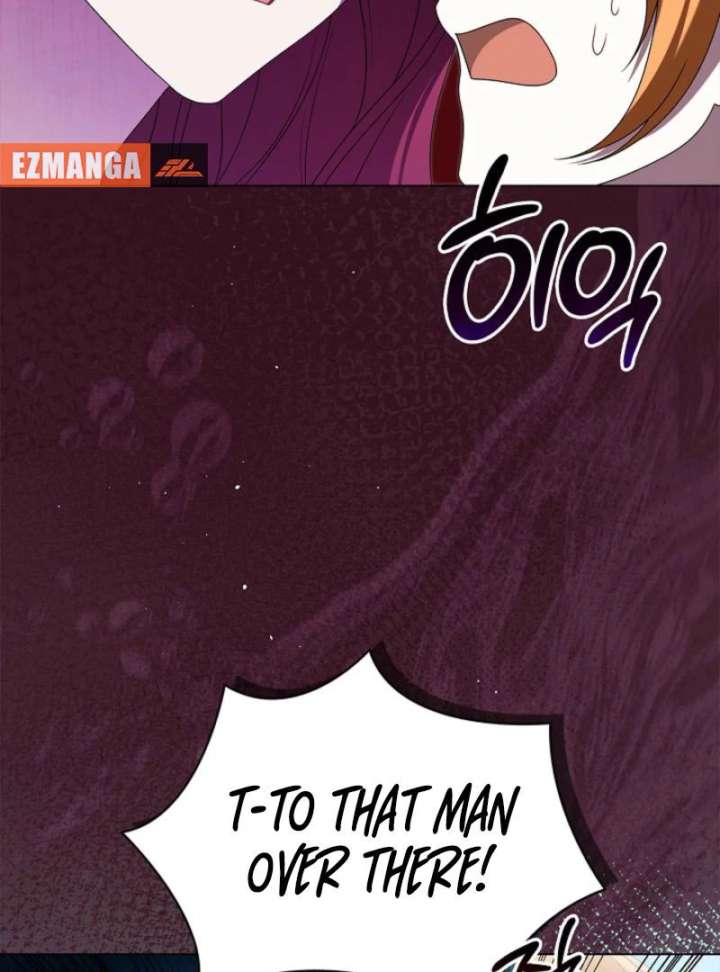 Sub Male Lead, Come to My Bed Chapter 26 - Page 103