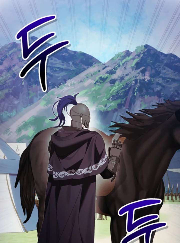 Sub Male Lead, Come to My Bed Chapter 26 - Page 107
