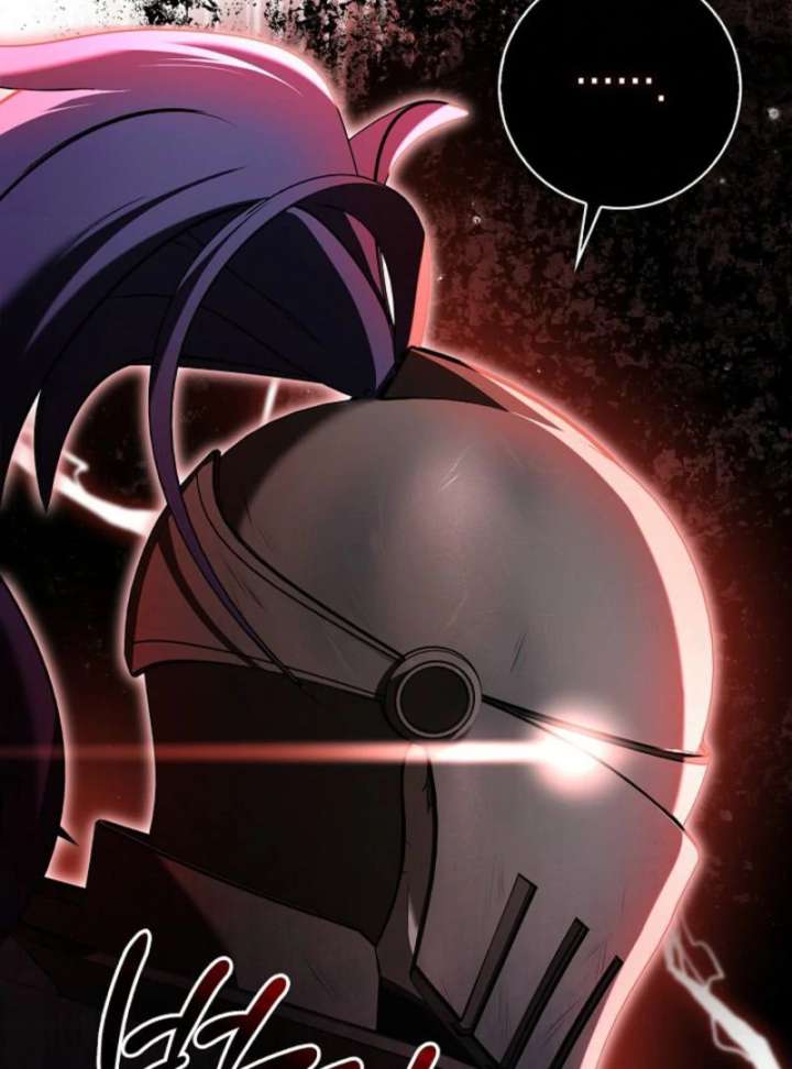 Sub Male Lead, Come to My Bed Chapter 26 - Page 110