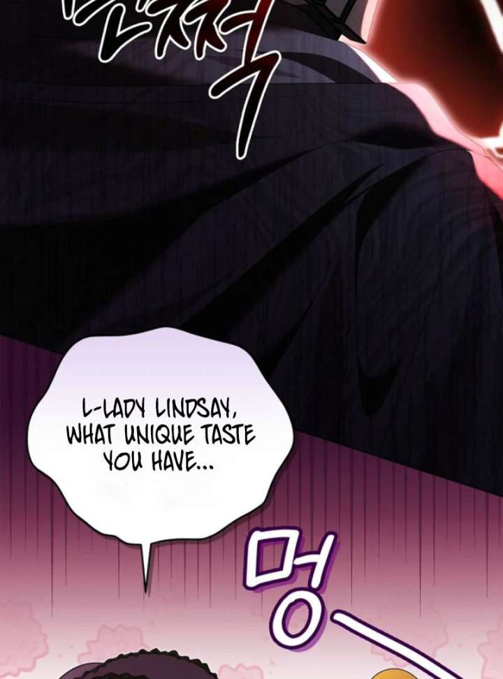Sub Male Lead, Come to My Bed Chapter 26 - Page 111