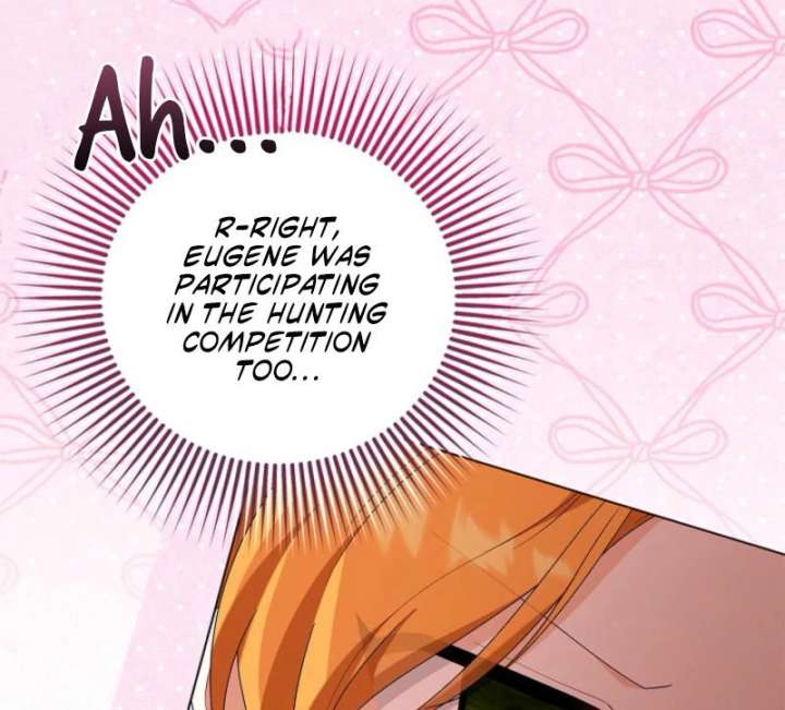 Sub Male Lead, Come to My Bed Chapter 26 - Page 113
