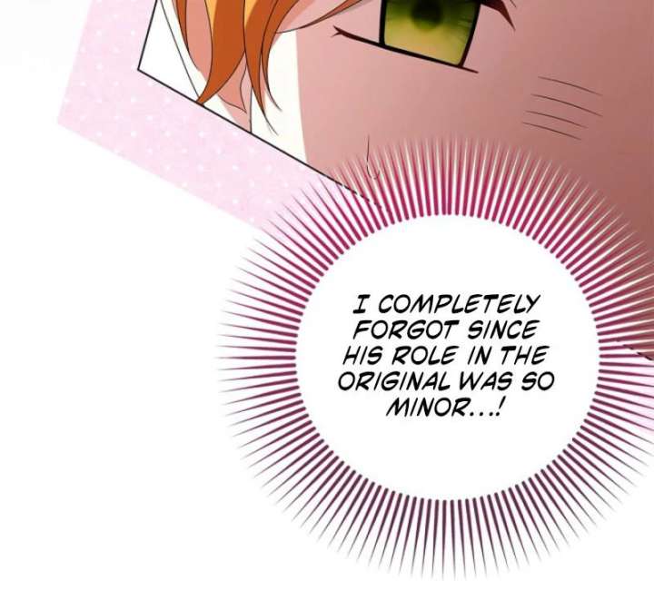 Sub Male Lead, Come to My Bed Chapter 26 - Page 114