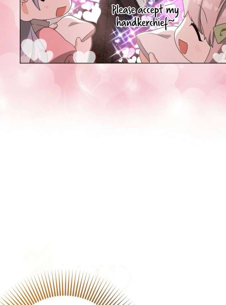 Sub Male Lead, Come to My Bed Chapter 26 - Page 118