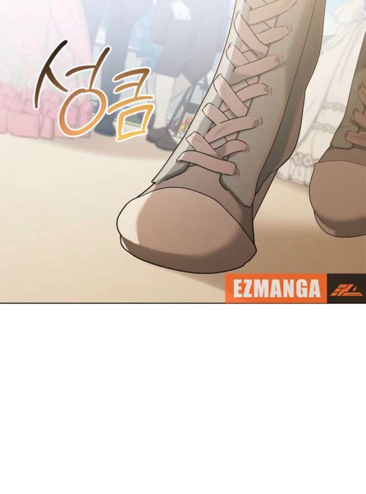 Sub Male Lead, Come to My Bed Chapter 26 - Page 122