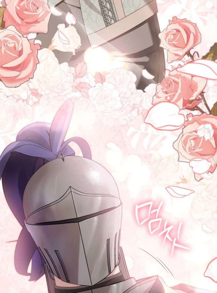 Sub Male Lead, Come to My Bed Chapter 26 - Page 125