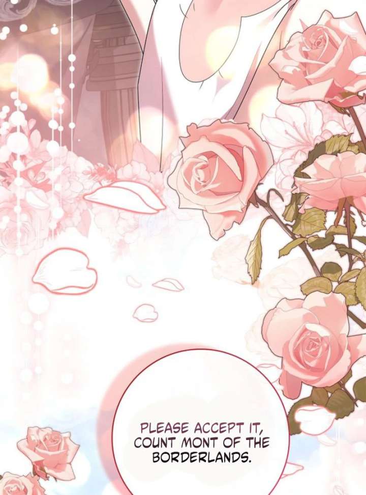 Sub Male Lead, Come to My Bed Chapter 26 - Page 127