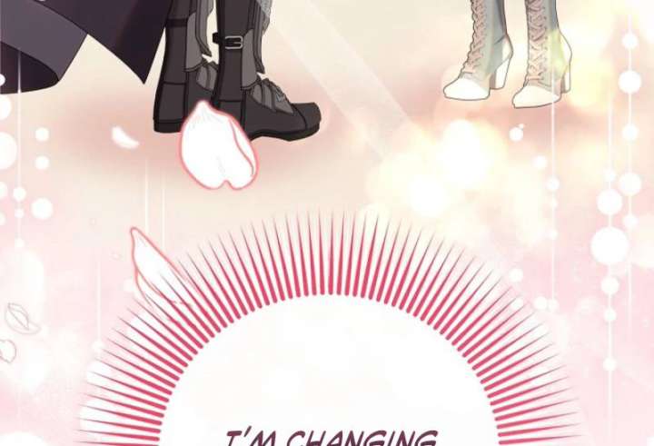 Sub Male Lead, Come to My Bed Chapter 26 - Page 129