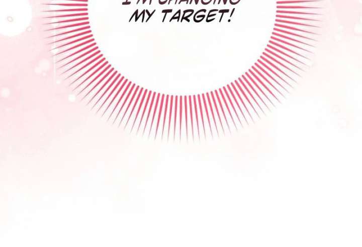 Sub Male Lead, Come to My Bed Chapter 26 - Page 130
