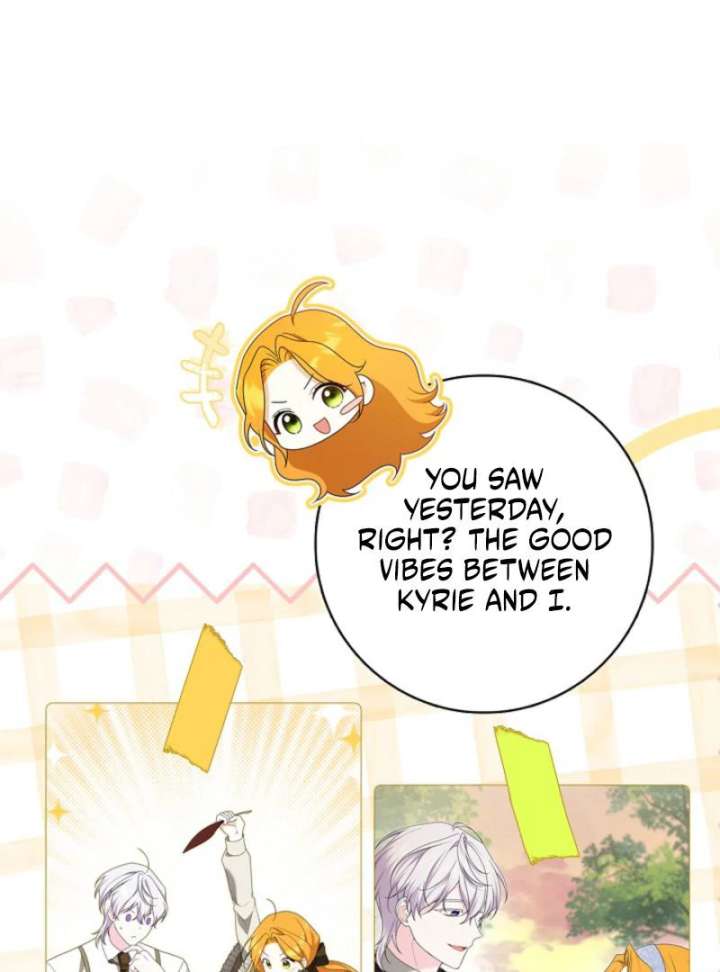 Sub Male Lead, Come to My Bed Chapter 26 - Page 14