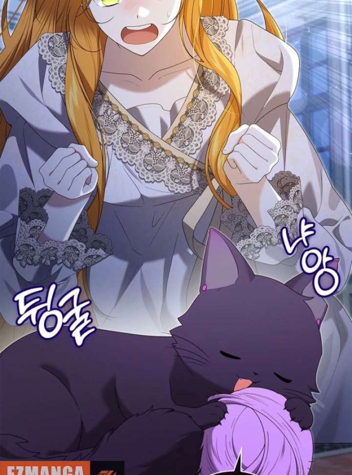 Sub Male Lead, Come to My Bed Chapter 26 - Page 17
