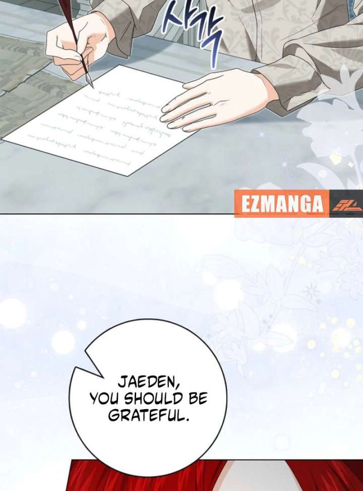 Sub Male Lead, Come to My Bed Chapter 26 - Page 22
