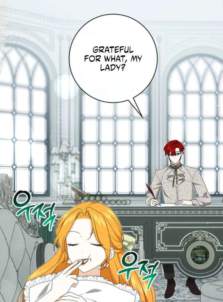 Sub Male Lead, Come to My Bed Chapter 26 - Page 24
