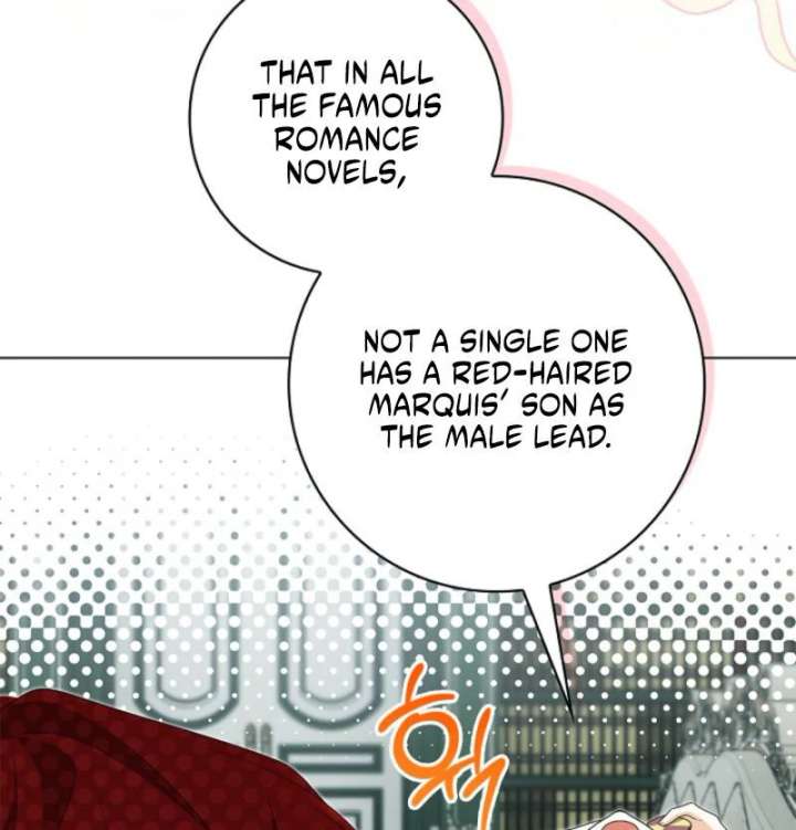 Sub Male Lead, Come to My Bed Chapter 26 - Page 26