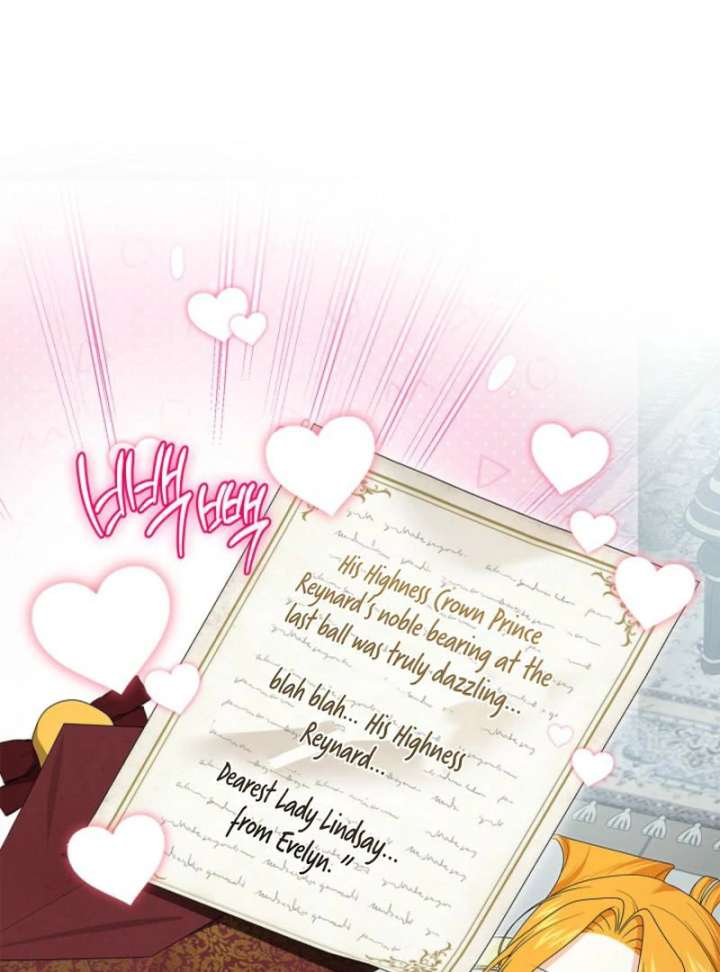 Sub Male Lead, Come to My Bed Chapter 26 - Page 28