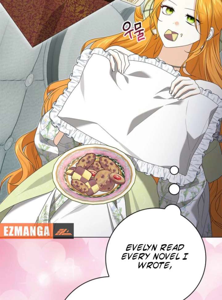 Sub Male Lead, Come to My Bed Chapter 26 - Page 29