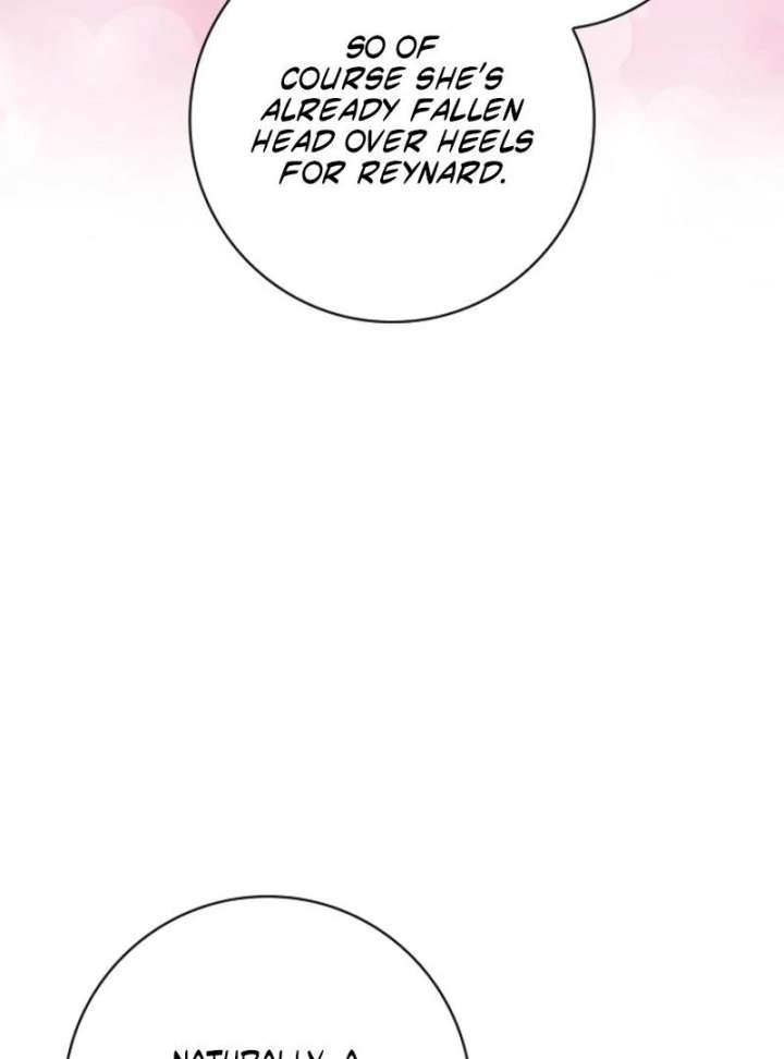 Sub Male Lead, Come to My Bed Chapter 26 - Page 30