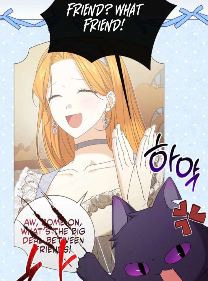 Sub Male Lead, Come to My Bed Chapter 26 - Page 4