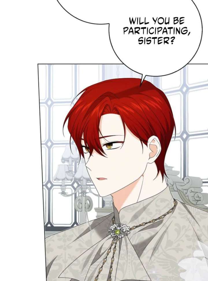 Sub Male Lead, Come to My Bed Chapter 26 - Page 33